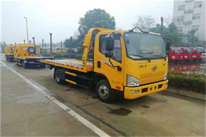 双柏附近24小时救援车电话