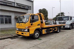 双柏车辆公路救援