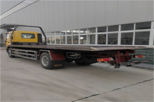 双柏24小时公路救援电话