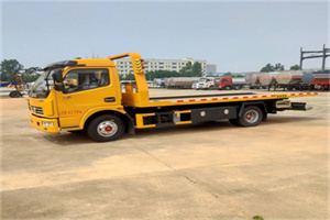 双柏高速公路汽车救援电话