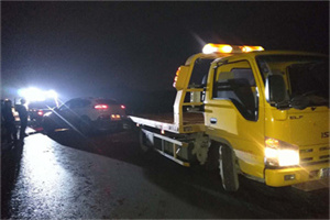 双柏24小时车辆搭电联系电话