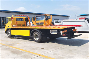 双柏附近吊车电话